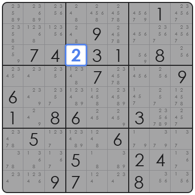 sudoku easy medium hard
