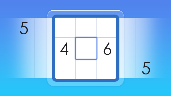 sudoku with answers printable
