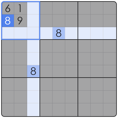 how many sudoku combinations are there